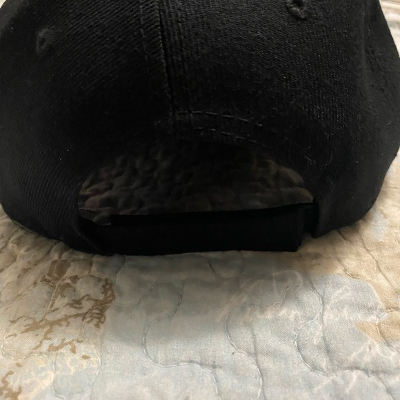 Dragon Hat - Lanza - New - Picture 4 of 5